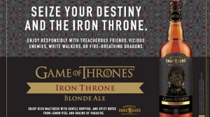 game_of_thrones_beer2