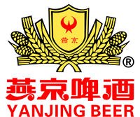 yanjing beer